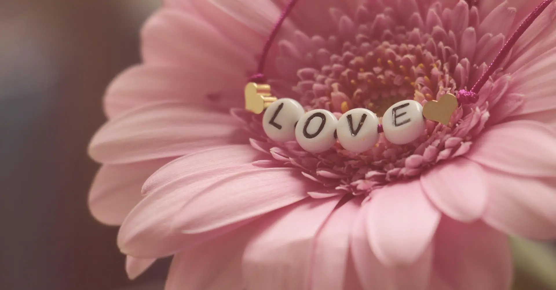 FlowerAura